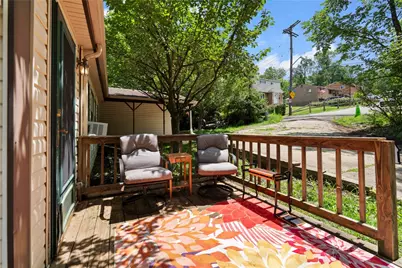 986 Coverdale, Banksville/Westwood, PA 15220 - Photo 20