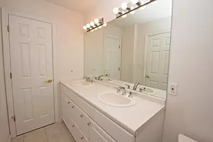 120 Middleground Pl, Cranberry Township, PA 16066 - Photo 20