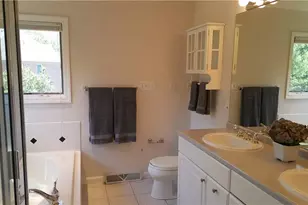 120 Middleground Pl, Cranberry Township, PA 16066 - Photo 14