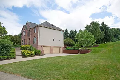 120 Middleground Pl, Cranberry Township, PA 16066 - Photo 38