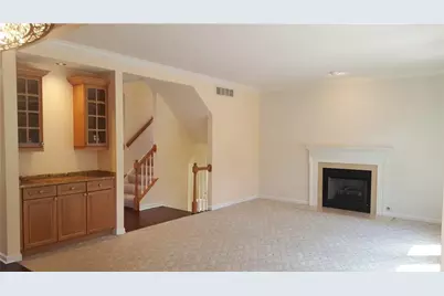120 Middleground Pl, Cranberry Township, PA 16066 - Photo 26