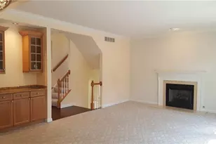 120 Middleground Pl, Cranberry Township, PA 16066 - Photo 26