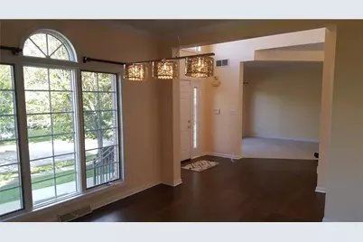 120 Middleground Pl, Cranberry Township, PA 16066 - Photo 22