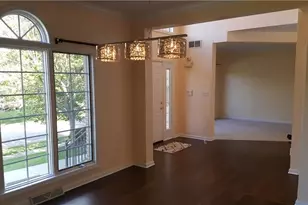 120 Middleground Pl, Cranberry Township, PA 16066 - Photo 22