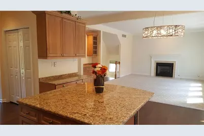 120 Middleground Pl, Cranberry Township, PA 16066 - Photo 12