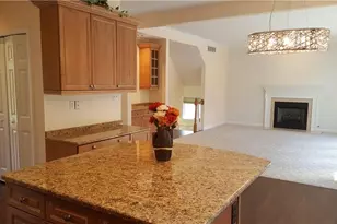 120 Middleground Pl, Cranberry Township, PA 16066 - Photo 12