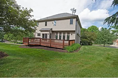 120 Middleground Pl, Cranberry Township, PA 16066 - Photo 6