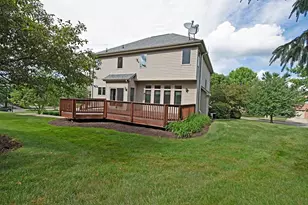 120 Middleground Pl, Cranberry Township, PA 16066 - Photo 6