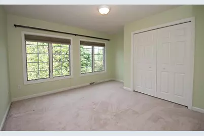 120 Middleground Pl, Cranberry Township, PA 16066 - Photo 18