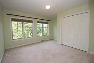 120 Middleground Pl, Cranberry Township, PA 16066 - Photo 18