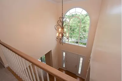 120 Middleground Pl, Cranberry Township, PA 16066 - Photo 32