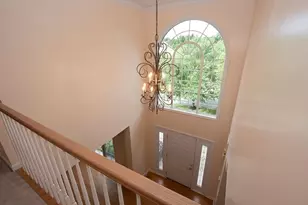 120 Middleground Pl, Cranberry Township, PA 16066 - Photo 32