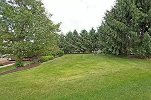120 Middleground Pl, Cranberry Township, PA 16066 - Photo 34