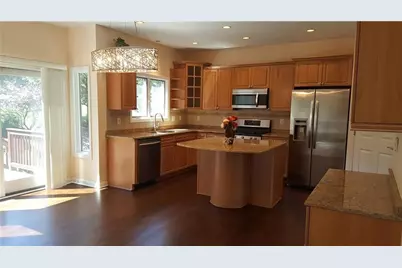 120 Middleground Pl, Cranberry Township, PA 16066 - Photo 10
