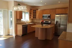 120 Middleground Pl, Cranberry Township, PA 16066 - Photo 10