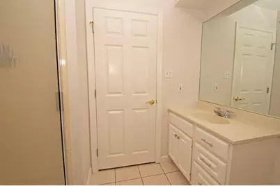 120 Middleground Pl, Cranberry Township, PA 16066 - Photo 30