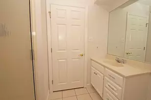 120 Middleground Pl, Cranberry Township, PA 16066 - Photo 30