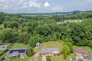 327 Beech Rd, Pittsburgh, PA 15239 - Photo 48