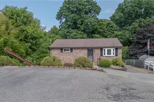 327 Beech Rd, Pittsburgh, PA 15239 - Photo 1