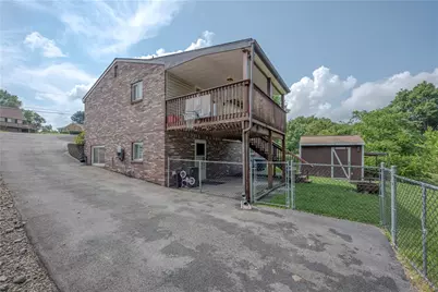 327 Beech Rd, Pittsburgh, PA 15239 - Photo 38