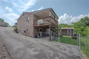 327 Beech Rd, Pittsburgh, PA 15239 - Photo 38