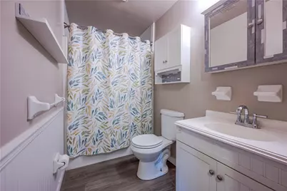 327 Beech Rd, Pittsburgh, PA 15239 - Photo 22