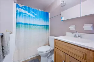 327 Beech Rd, Pittsburgh, PA 15239 - Photo 28