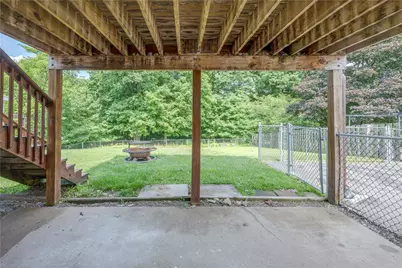 327 Beech Rd, Pittsburgh, PA 15239 - Photo 34
