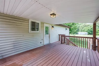 327 Beech Rd, Pittsburgh, PA 15239 - Photo 34