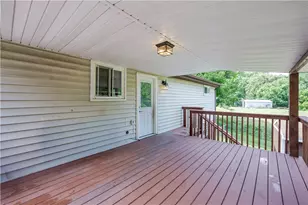 327 Beech Rd, Pittsburgh, PA 15239 - Photo 34