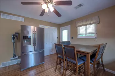 327 Beech Rd, Pittsburgh, PA 15239 - Photo 14
