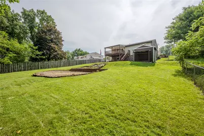 327 Beech Rd, Pittsburgh, PA 15239 - Photo 42