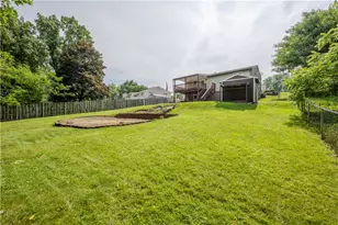327 Beech Rd, Pittsburgh, PA 15239 - Photo 42