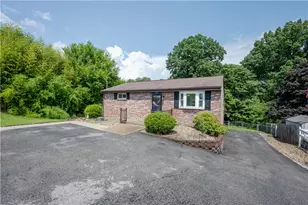 327 Beech Rd, Pittsburgh, PA 15239 - Photo 6