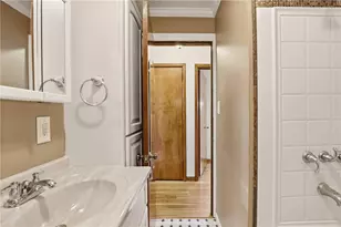 523 Bluff St, Westmont Hilltop School District, PA 15905 - Photo 22
