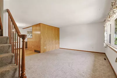 523 Bluff Street, Westmont Hilltop School District, PA 15905 - Photo 8