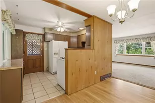 523 Bluff St, Westmont Hilltop School District, PA 15905 - Photo 12