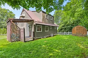 523 Bluff St, Westmont Hilltop School District, PA 15905 - Photo 44