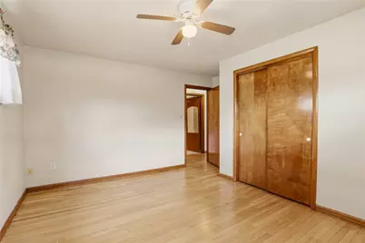 523 Bluff Street, Westmont Hilltop School District, PA 15905 - Photo 20