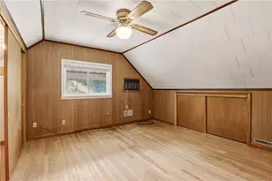 523 Bluff St, Westmont Hilltop School District, PA 15905 - Photo 24