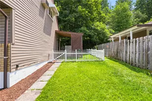 523 Bluff St, Westmont Hilltop School District, PA 15905 - Photo 42