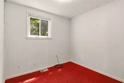 523 Bluff Street, Westmont Hilltop School District, PA 15905 - Photo 30