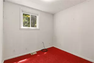 523 Bluff St, Westmont Hilltop School District, PA 15905 - Photo 30