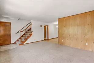 523 Bluff St, Westmont Hilltop School District, PA 15905 - Photo 10