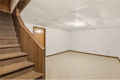 523 Bluff Street, Westmont Hilltop School District, PA 15905 - Photo 32