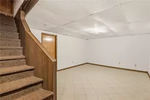 523 Bluff St, Westmont Hilltop School District, PA 15905 - Photo 32