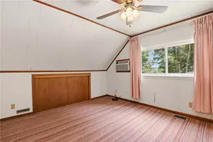 523 Bluff St, Westmont Hilltop School District, PA 15905 - Photo 28