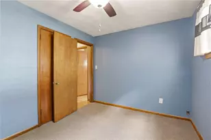 523 Bluff St, Westmont Hilltop School District, PA 15905 - Photo 18