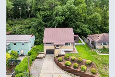 523 Bluff Street, Westmont Hilltop School District, PA 15905 - Photo 40