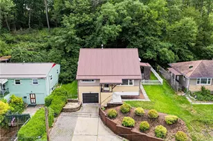 523 Bluff St, Westmont Hilltop School District, PA 15905 - Photo 40